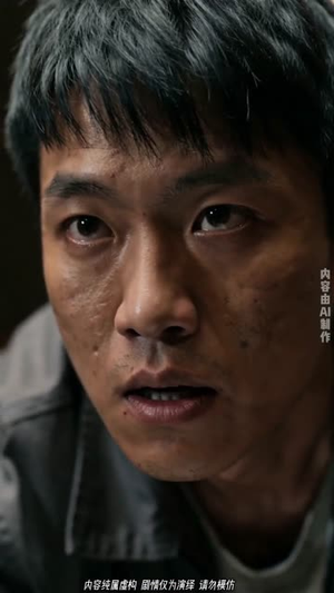 满级修理工：我把废铁改成神车（76集）爆款短剧一起追