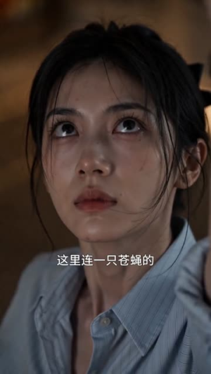 全村拆迁绕开我，我把破房变金库（38集）最新热剧免费看