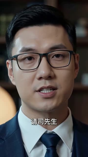 出狱后，妈咪飒爆全球（75集）精彩短剧分享。
