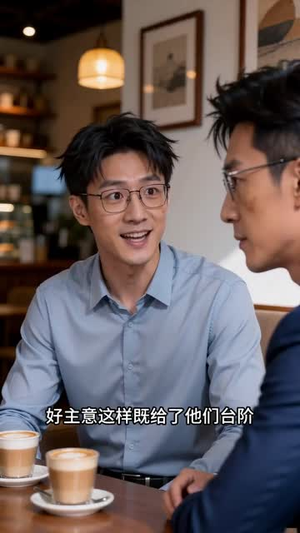 谁也别想占我学区房（32集）在线看免费版