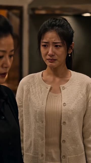 冷灶起微光，手艺见春风（62集）精彩短剧分享