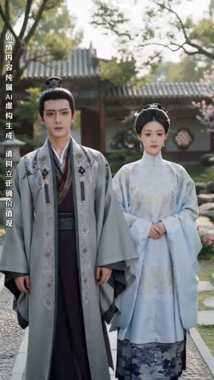 柔弱世子妃不好惹(75集) 柔弱世子妃不好惹(75集)演的怎么样