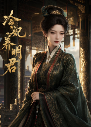 冷妃养明君(22集) 冷妃养明君(22集)热门短剧排行榜