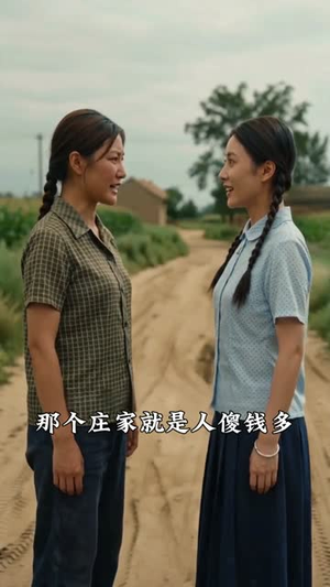 家有喜事不太喜（80集）免费在线看全集