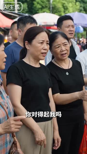 晴果满江（42集）口碑之选免费看