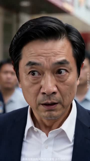 抗住了，才配拥有（34集）高分佳作免费看