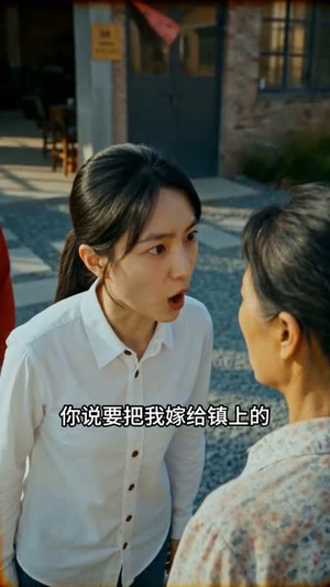 千禧逆袭，木匠媳妇不好惹（50集）在哪里看
