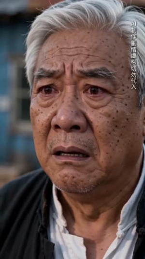 黄金海岸掌门人（58集）爆款短剧抢先看