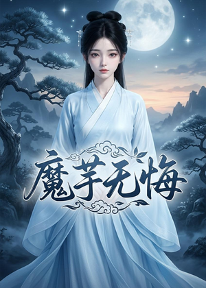 魔芋无悔（42集）免费短剧大全