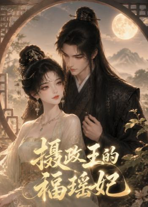 摄政王的福瑶妃（62集）好看短剧看不停