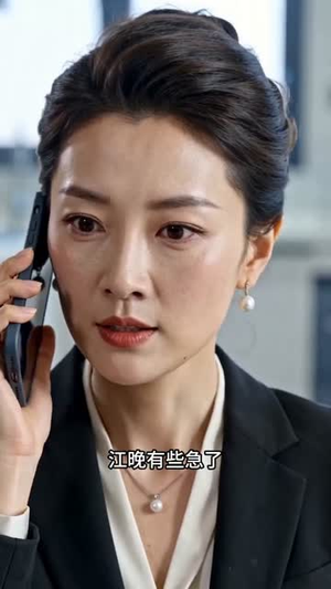 一碗香菜面，看清枕边人（42集）短剧在哪个平台