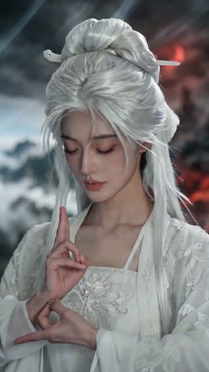 云深不知归处（52集）高清无码免费看