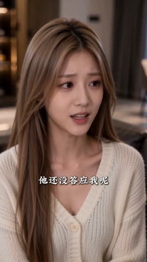 刚离婚，美女总裁接我回家（40集）短剧看全集