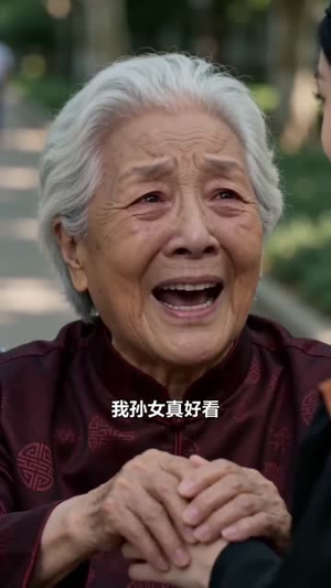 念恩而行(45集) 念恩而行(45集)短视频追剧推荐