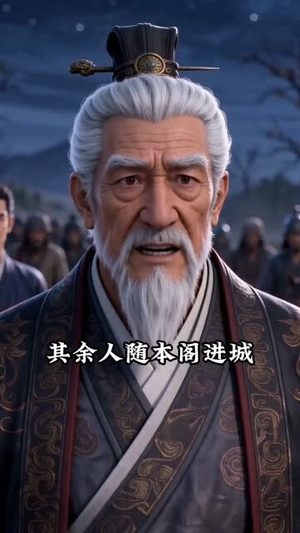 明末暴君：开局给大明续命三百年2（54集）免费看
