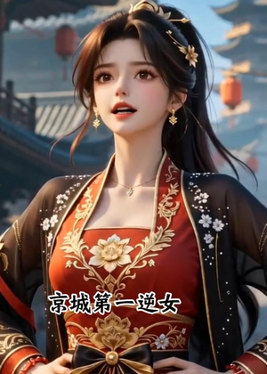 京城第一逆女（19集）在线免费观看