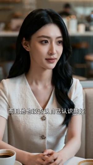 婚礼当天，我主动退出成全（50集）超好看短剧推荐