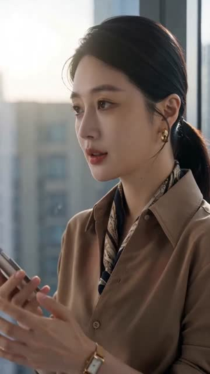 离婚后,前夫求我别卖房(54集) 离婚后,前夫求我别卖房(54集)在哪看