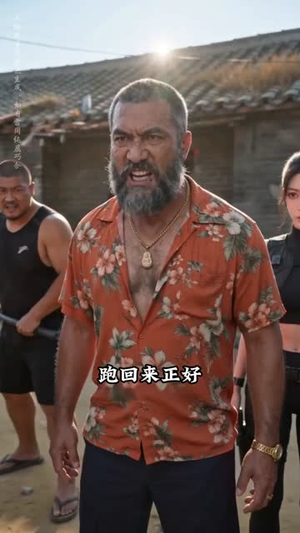 潮涌逆乾坤(52集) 潮涌逆乾坤(52集)高清无码免费看