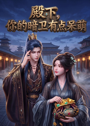 殿下，你的暗卫有点呆萌（74集）评价怎么样