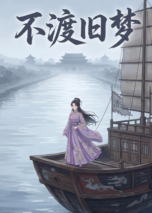 不渡旧梦(70集) 不渡旧梦(70集)超火短剧抢先看