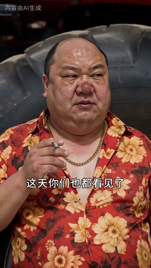麦熟见人心(41集) 麦熟见人心(41集)第一季