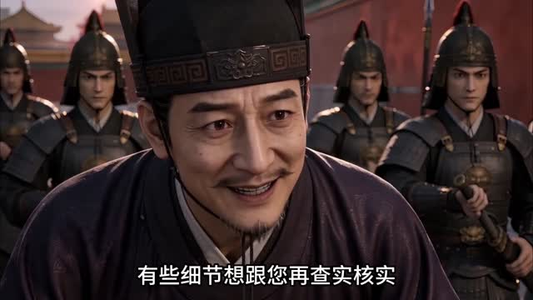 凤栖听心录(45集) 凤栖听心录(45集)高分佳作免费看