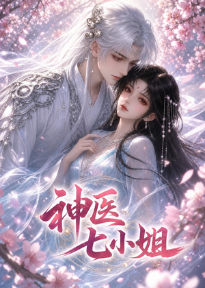神医七小姐（30集）短剧在线观看