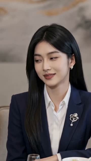 龙隐之狂龙归来(70集) 龙隐之狂龙归来(70集)热门短剧来袭