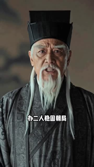 双穿贵女:弃夫后我名扬朝野(41集) 双穿贵女:弃夫后我名扬朝野(41集)百亿短剧抢先看