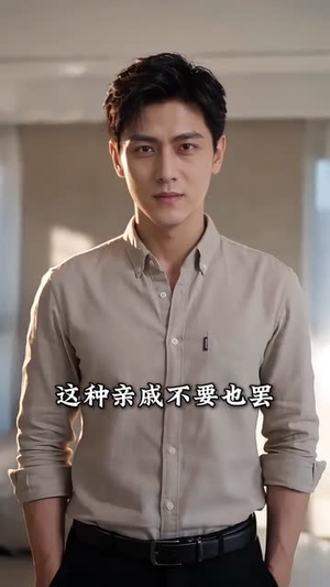 拒借婚房后,我守住了自己的家(52集) 拒借婚房后,我守住了自己的家(52集)更新时间