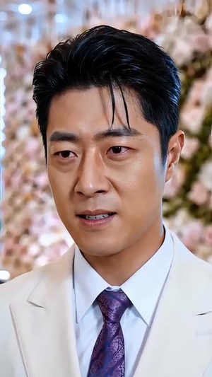 厨神从乡下来(48集) 厨神从乡下来(48集)热门短剧在线看