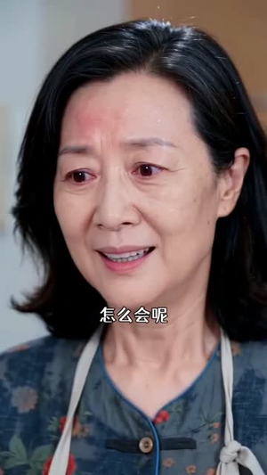 家的归途(42集) 家的归途(42集)1-102集