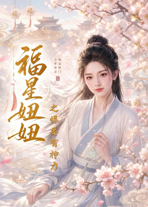 福星妞妞之悍妻有神力（60集）网盘在线观看