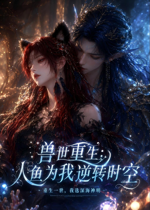 兽世重生:人鱼为我逆转时空(50集) 兽世重生:人鱼为我逆转时空(50集)在线免费观影