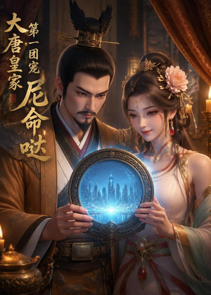 大唐皇家第一团宠尼命哒（100集）一共多少集