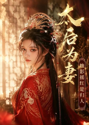太后为妻烛影摇红是归人（76集）第二季