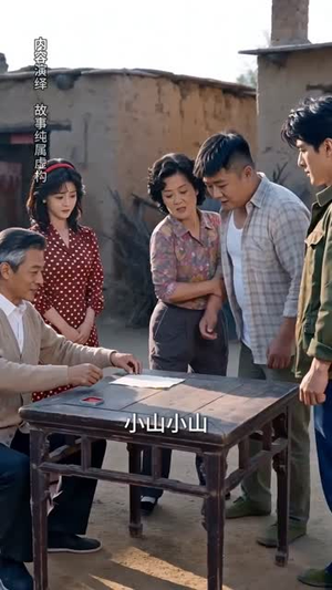 分家后我靠害虫，逆袭成虾王（45集）全集完整版