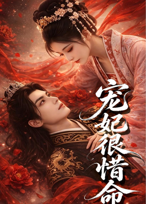 宠妃很惜命（80集）海量短剧免费看