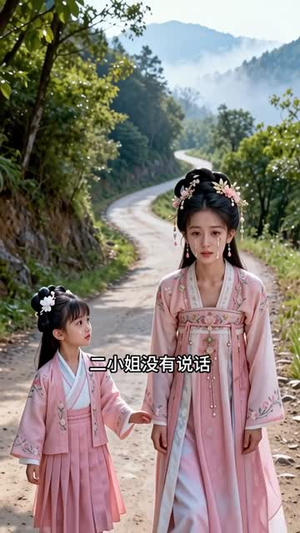 双姝合鸣,一曲定乾坤(69集) 双姝合鸣,一曲定乾坤(69集)短剧在线更新