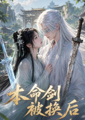 本命剑被换后（29集）短剧免费观看