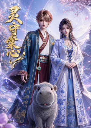 灵守棠心（27集）全网短剧抢先看