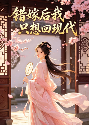 错嫁后我只想回现代（33集）观看软件