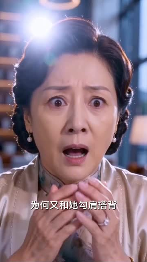 重生蚊皇步步为凰（65集）短剧完整版免费