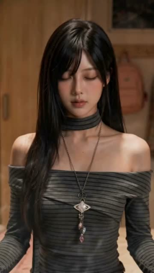 无限进化：弑神凶兽（106集）真的太精彩了