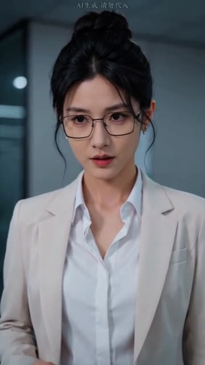 我把整栋楼早餐都换了（37集）每日分享短剧