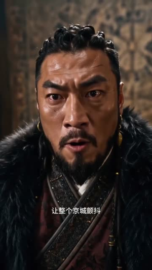 我靠焚尸超凡入圣（80集）全部免费看全集