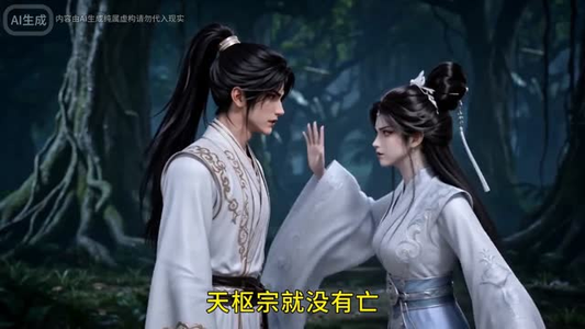 疯了吧你管这叫九年义务教育（37集）热门短剧看不停