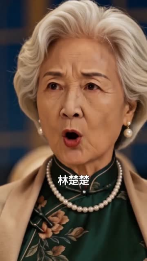 散了,忘了吧,顾总别追了(73集) 散了,忘了吧,顾总别追了(73集)好看短剧推荐