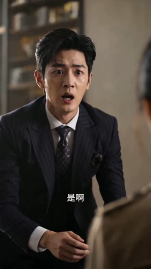 离婚后，她才知我高不可攀（55集）热门了短剧